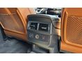AUDI Q7 2016/1 - 22