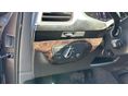 AUDI Q7 2016/1 - 23