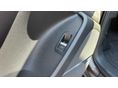 AUDI Q7 2016/1 - 24