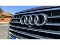 AUDI Q7 2016/1 - 26
