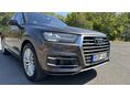 AUDI Q7 2016/1 - 27