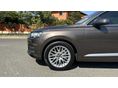AUDI Q7 2016/1 - 28