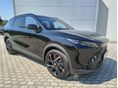 OMODA OMODA 7 1.5 TGDI PHEV Exclusive DHT 8 év/160.000 km garancia. 1 millió km motorgarancia!
