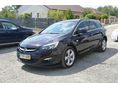 OPEL ASTRA J Sports Tourer 1.4 T Enjoy HU