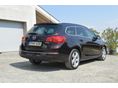 OPEL ASTRA J 2014/8 - 3