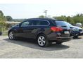 OPEL ASTRA J 2014/8 - 4