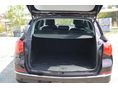 OPEL ASTRA J 2014/8 - 7