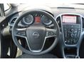 OPEL ASTRA J 2014/8 - 5