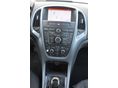 OPEL ASTRA J 2014/8 - 6
