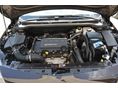 OPEL ASTRA J 2014/8 - 8