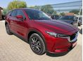 MAZDA CX-5 2018/7 - 3