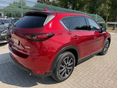 MAZDA CX-5 2018/7 - 4