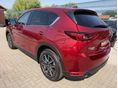 MAZDA CX-5 2018/7 - 2