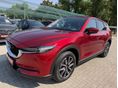 MAZDA CX-5 2018/7 - 1
