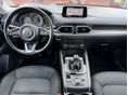 MAZDA CX-5 2018/7 - 5