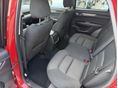 MAZDA CX-5 2018/7 - 6