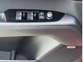 MAZDA CX-5 2018/7 - 7