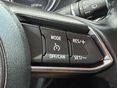 MAZDA CX-5 2018/7 - 9
