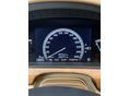 MERCEDES-BENZ S 500 