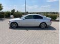 BMW 323 2000/3 - 3