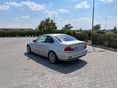 BMW 323 2000/3 - 4