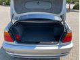 BMW 323 2000/3 - 6
