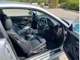 BMW 323 2000/3 - 8