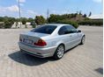 BMW 323 2000/3 - 5