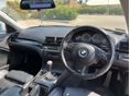 BMW 323 2000/3 - 7