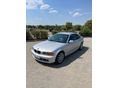 BMW 323Ci (Automata)