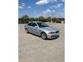 BMW 323 2000/3 - 2