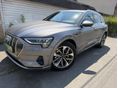 AUDI E-TRON 2020/8 - 2