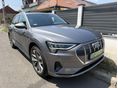 AUDI E-TRON 2020/8 - 3