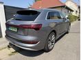 AUDI E-TRON 2020/8 - 6