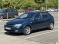 CHEVROLET LACETTI 2.0 D Elite