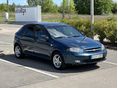 CHEVROLET LACETTI 2007/5 - 2