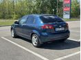 CHEVROLET LACETTI 2007/5 - 3