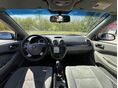 CHEVROLET LACETTI 2007/5 - 4