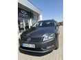 VOLKSWAGEN PASSAT VII 2013/4 - 2