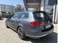 VOLKSWAGEN PASSAT VII 2013/4 - 3