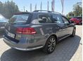VOLKSWAGEN PASSAT VII 2013/4 - 4