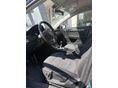 VOLKSWAGEN PASSAT VII 2013/4 - 5