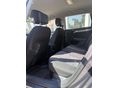VOLKSWAGEN PASSAT VII 2013/4 - 6