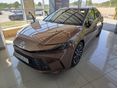 TOYOTA CAMRY 2026 - 1