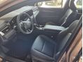 TOYOTA CAMRY 2026 - 4