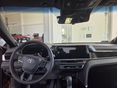 TOYOTA CAMRY 2026 - 3