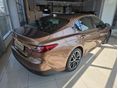TOYOTA CAMRY 2026 - 5