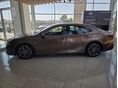 TOYOTA CAMRY 2026 - 2