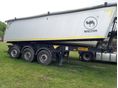 WIELTON N1