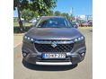 SUZUKI S-CROSS 2026/1 - 2